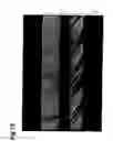 Fig. 08 - Laser cutting by forming a modified region within an object and generating fractures