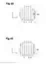 Fig. 30 - Laser cutting by forming a modified region within an object and generating fractures