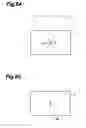 Fig. 40 - Laser cutting by forming a modified region within an object and generating fractures