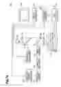 Fig. 45 - Laser cutting by forming a modified region within an object and generating fractures