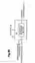 Fig. 55 - Laser cutting by forming a modified region within an object and generating fractures