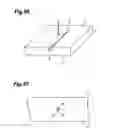Fig. 60 - Laser cutting by forming a modified region within an object and generating fractures