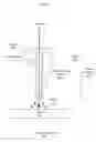 Fig. 05 - Laser ablation nozzle assembly
