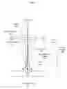 Fig. 07 - Laser ablation nozzle assembly