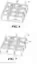 Fig. 05 - Chip package sealing method
