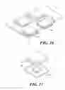 Fig. 09 - Chip package sealing method