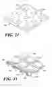 Fig. 12 - Chip package sealing method