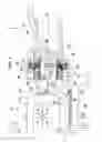 Fig. 02 - Cable arrangement for robot arm, and industrial robot utilizing the same