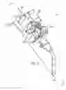 Fig. 03 - Method and apparatus for feeding wire to a welding arc