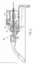 Fig. 04 - Method and apparatus for feeding wire to a welding arc
