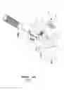 Fig. 02 - Electrode holder
