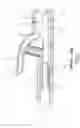 Fig. 03 - Electrode holder