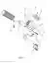 Fig. 04 - Electrode holder
