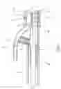 Fig. 05 - Electrode holder