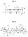 Fig. 02 - Heating plate and process for producing the same