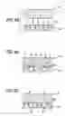 Fig. 07 - Heating plate and process for producing the same