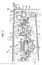 Fig. 09 - Heating plate and process for producing the same