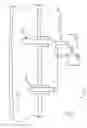 Fig. 02 - Mass-flow sensor heating element protection method and apparatus