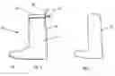 Fig. 02 - Boot/ski boot softener and warmer
