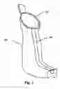 Fig. 03 - Boot/ski boot softener and warmer