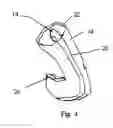 Fig. 04 - Boot/ski boot softener and warmer