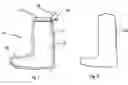 Fig. 05 - Boot/ski boot softener and warmer