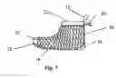 Fig. 06 - Boot/ski boot softener and warmer