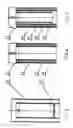 Fig. 04 - Isostat for treating materials and method of removing ceramic material from metal articles using the same