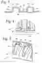 Fig. 03 - Container assemblies with releasable locking feature