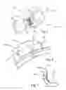 Fig. 03 - Container fitment
