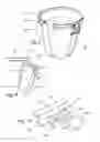 Fig. 04 - Container fitment