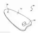 Fig. 01 - Plug for beverage lids