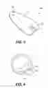 Fig. 03 - Plug for beverage lids