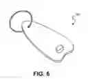 Fig. 05 - Plug for beverage lids