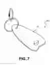 Fig. 06 - Plug for beverage lids