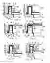 Fig. 03 - Tamper-resistant sealing system between container and lid