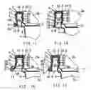 Fig. 04 - Tamper-resistant sealing system between container and lid