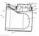 Fig. 01 - Container cap