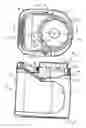 Fig. 02 - Container cap