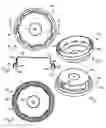 Fig. 03 - Container cap