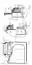 Fig. 04 - Container cap