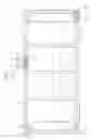 Fig. 02 - Transport tank and transporting method thereof