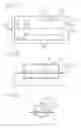 Fig. 03 - Transport tank and transporting method thereof