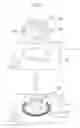 Fig. 07 - Transport tank and transporting method thereof