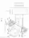 Fig. 08 - Transport tank and transporting method thereof
