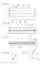 Fig. 11 - Transport tank and transporting method thereof