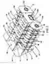 Fig. 04 - Baffled tank for a vehicle