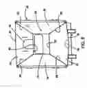 Fig. 09 - Baffled tank for a vehicle