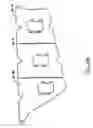 Fig. 27 - Baffled tank for a vehicle