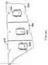 Fig. 29 - Baffled tank for a vehicle